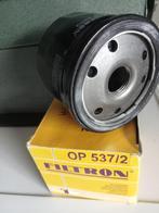 Olie filter Alfa Romeo, Fiat, Lancia, enz, Ophalen of Verzenden, Nieuw, Alfa Romeo