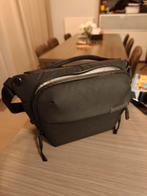 Peak Design Sling 3 Liter Cameratas, Audio, Tv en Foto, Foto | Cameratassen, Ophalen, Zo goed als nieuw, Schoudertas, Overige merken