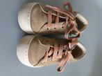 Naturino schoenen maat 22., Garçon, Enlèvement, Utilisé, Chaussures