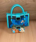 Sac lougefly Disney aladin, Kinderen en Baby's, Kindermode-accessoires, Ophalen, Zo goed als nieuw
