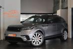 Land Rover Range Rover Velar 3.0d R-Dynamic PANO LijnA Keyle, Auto's, Land Rover, Gebruikt, Euro 6, Range Rover Velar, USB