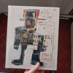 Basquiat, Boeken, Ophalen, Zo goed als nieuw