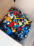 Set Lego, Kinderen en Baby's, Speelgoed | Bouwstenen, Ophalen