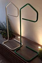 Porte-vêtements, Kleding | Dames, Kledingrekken, Ophalen of Verzenden, Zo goed als nieuw