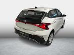 Hyundai i20 1.0 T-GDi 74kW Twist, Auto's, Voorwielaandrijving, Gebruikt, 5 deurs, 3 cilinders