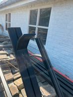 Frontrunner dragers ford ranger, Ophalen, Zo goed als nieuw