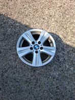 bmw 1 serie set velgen 16 inch, Auto-onderdelen, Banden en Velgen, Ophalen of Verzenden, Gebruikt, 16 inch, Velg(en)