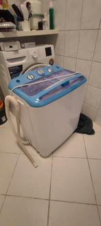 Washing Machine – Excellent Condition – Ready to Use!, Elektronische apparatuur, Wasmachines, Ophalen, Zo goed als nieuw