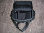 camera tas, Audio, Tv en Foto, Foto | Cameratassen, Ophalen of Verzenden, Gebruikt