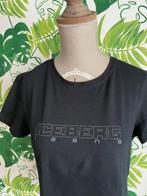 kastopruiming - pakket T-shirts - 4 stuks - 36/38, Verzenden, Zo goed als nieuw, Maat 36 (S)