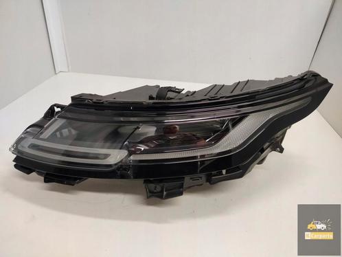 Range Rover Evoque II MID LED-lamp links, Auto-onderdelen, Verlichting, Gebruikt
