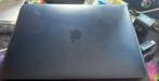 MacBook Air M1 8gb 256gb, Computers en Software, Ophalen, Gebruikt, Qwerty, MacBook