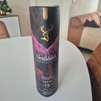 Lotje glenfiddich, Verzamelen, Wijnen, Ophalen, Zo goed als nieuw