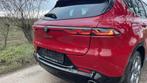 Alfa Romeo Tonale Tonale PHEV 1.3 Q4 Veloce (139 kW), Auto's, Automaat, Gebruikt, Euro 6, 4 cilinders