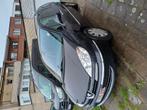 Peugeot 807 Euro5 2.0Hdi, Auto's, Peugeot, Particulier, Te koop