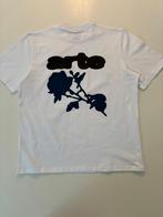 Arte T-shirt, Maat 48/50 (M), Nieuw, Ophalen of Verzenden, Wit