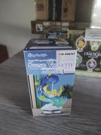 Pokemon Re-ment Swing Vignette Collection 3, Ophalen of Verzenden, Zo goed als nieuw, Overige typen