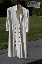 Fink jurk, Kleding | Dames, Ophalen