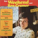 ben cramer, Ophalen of Verzenden