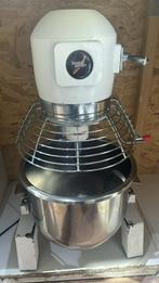 Deeg kneder, Enlèvement, Comme neuf