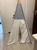 Kindertent Nijntje, Kinderen en Baby's, Ophalen, Zo goed als nieuw