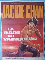 Originele filmposter, Verzamelen, Ophalen of Verzenden, A1 t/m A3, Film en Tv, Rechthoekig Staand