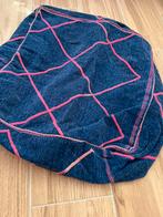 Housse de pouf neuve, Enlèvement ou Envoi