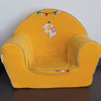 Dreambaby kleuterzetel, Kinderen en Baby's, Kinderstoelen, Ophalen, Gebruikt