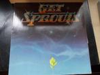 Get Sprouts, Ophalen of Verzenden, Gebruikt, 12 inch, Rock en Metal