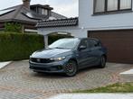 Fiat Tipo/Benzine/Carplay/Climate control/Cruise control/Air, Auto's, 4 deurs, Stof, https://public.car-pass.be/vhr/4ef2d794-bf76-452f-baa9-739c305d528d