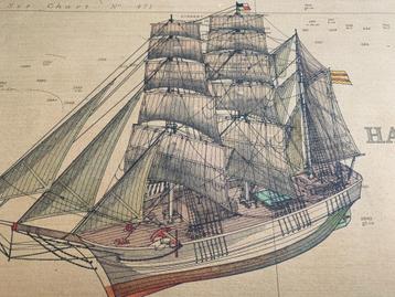 2 x Fernando de Cortada beschikbaar voor biedingen