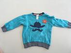 baby club 74, Kinderen en Baby's, Babykleding | Maat 74, Gebruikt, Truitje of Vestje, Babyclub, Ophalen of Verzenden