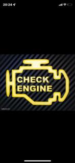 Diagnostic auto, Enlèvement ou Envoi, Neuf