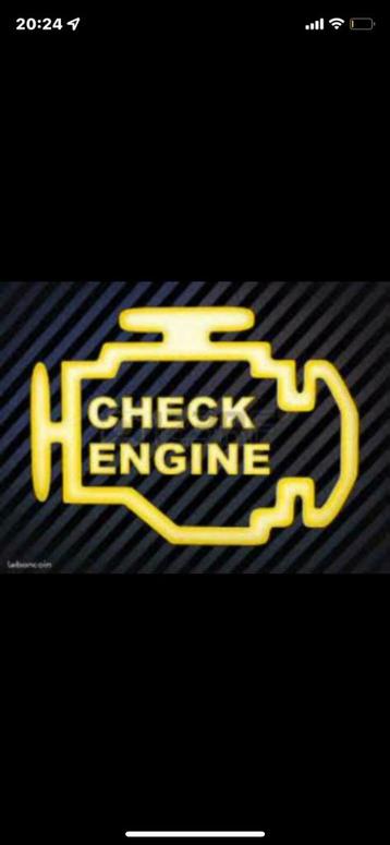 Diagnostic auto  beschikbaar voor biedingen