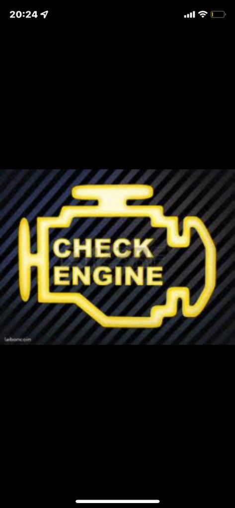 Diagnostic auto, Auto diversen, Autogereedschap, Nieuw, Ophalen of Verzenden