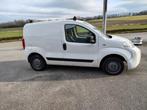 Fiat fiorino euro 4, Autos, Achat, Particulier, Euro 4, Fiat