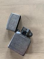 oude Zippo 10, Ophalen, Gebruikt, Aansteker