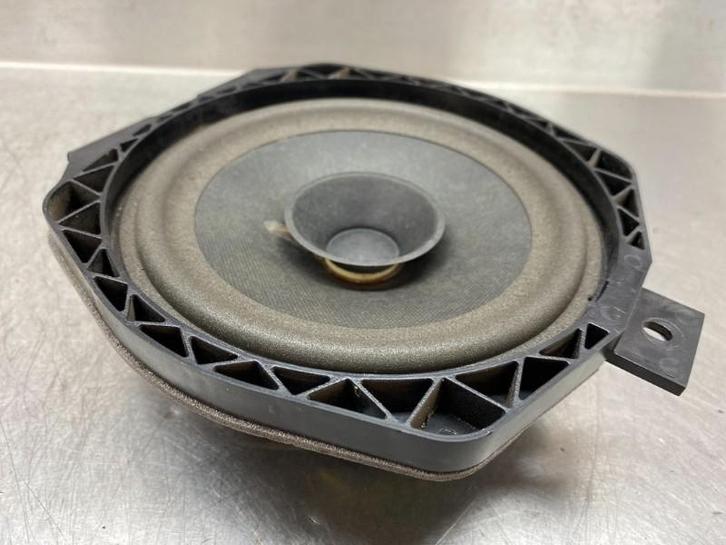 HAUT PARLEUR / ENCEINTE Isuzu D-Max (|8980610460|), Autos : Pièces & Accessoires, Autres pièces automobiles, Autres marques automobiles