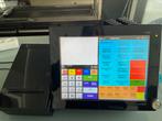 Casio 200 kassa ( makkelijk zelf te programmeren), Zakelijke goederen, Kantoor en Winkelinrichting | Kassa's en Betaalsystemen