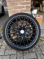 Audi BBS speedline velgen, Auto-onderdelen, Ophalen, 19 inch, Band(en)