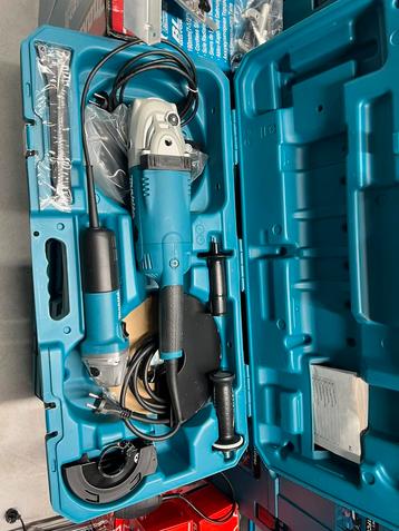 MAKITA DEWALT HIKOKI PROMO beschikbaar voor biedingen
