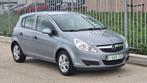 ‼️GARANTIE‼️ 1.2 benzine**135.000kms**Blanco Gekeurd+Carpass, Auto's, https://public.car-pass.be/vhr/830b0d72-399e-46bb-98ce-71deebc89ce9