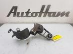 MOTORSTEUN Jaguar X-type (|1S716P082BD|C2S20555|), Gebruikt, Jaguar
