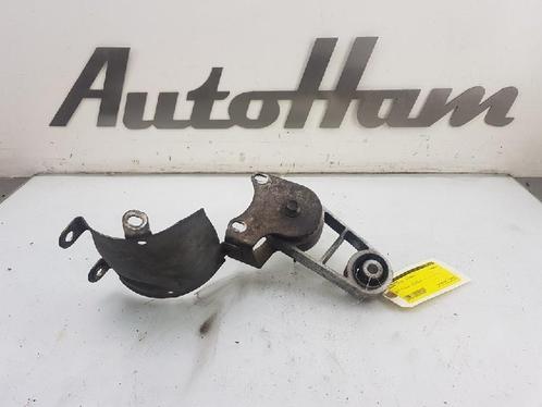 MOTORSTEUN Jaguar X-type (|1S716P082BD|C2S20555|), Auto-onderdelen, Ophanging en Onderstel, Jaguar, Gebruikt