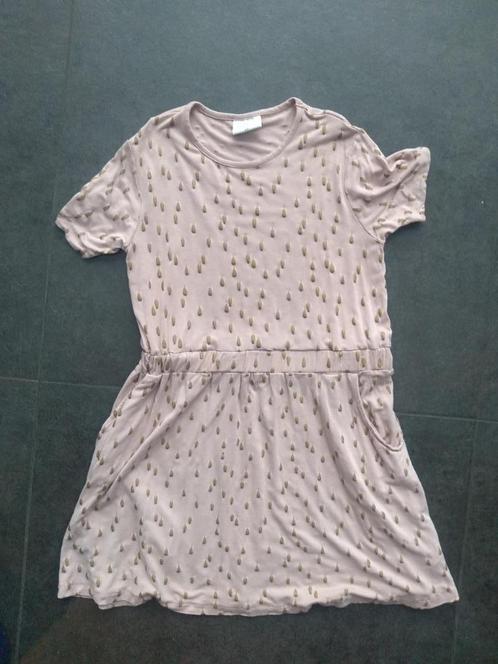 kleedjes maat 146 nieuw en 2de hands, Kinderen en Baby's, Kinderkleding | Maat 146, Nieuw, Meisje, Jurk of Rok, Ophalen of Verzenden