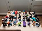 Groot lot disney infinity, Games en Spelcomputers, Ophalen of Verzenden, Zo goed als nieuw