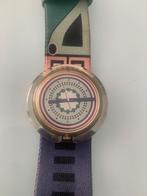 Swatch pop vintage, Antiquités & Art, Antiquités | Horloges