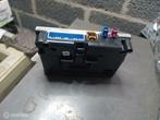 Telefoonmodule tcu sos module Renault Clio'19 2591a5378r, Gebruikt, Renault, Ophalen of Verzenden, Renault