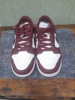 Nike mt 45, Kleding | Heren, Schoenen, Ophalen of Verzenden, Zo goed als nieuw, Sneakers