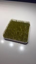 Afdruiprek boon, Ophalen, Zo goed als nieuw